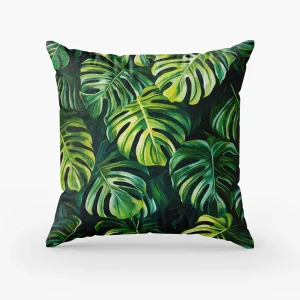 Monstera 04