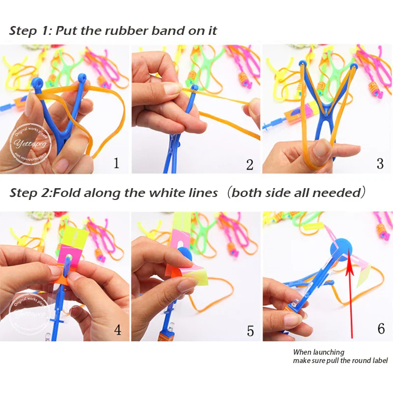 fidget toys action - kleurrijke lichtgevende spinners voor eindeloos speelplezier - Afbeelding 3