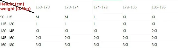 Leren jas heren - Zwarte stijlvolle uitstraling voor een stoere look - Afbeelding 7
