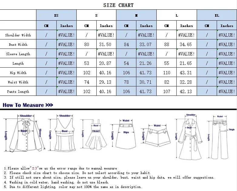 Broekpak dames bruiloft - Elegante bruine combinatie voor een onvergetelijke entree - Afbeelding 5