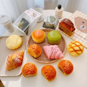 fidget toys - leuke actiefiguurtjes voor stressvermindering