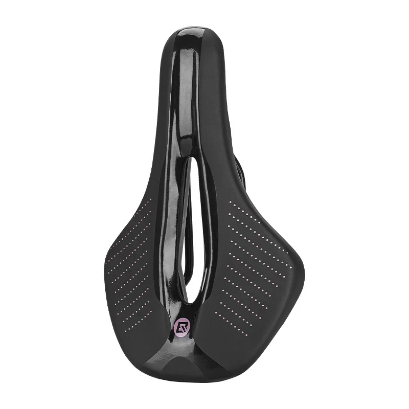 Fietszadel - Ergonomisch Design voor Optimaal Comfort - Afbeelding 8
