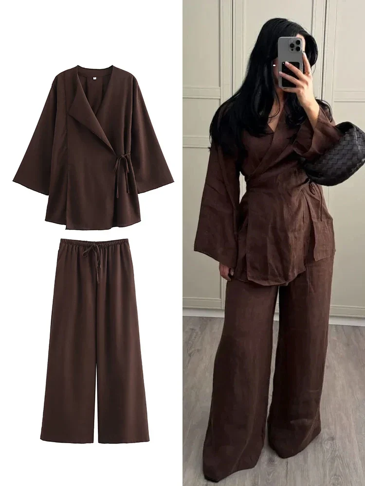 broekpak dames - elegant en feestelijk ontwerp voor bruiloft