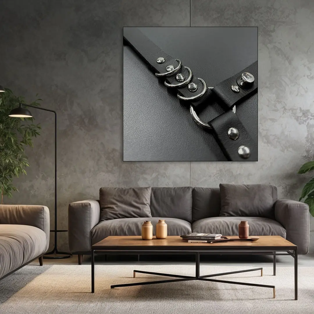 Refined Rebel – Grytsje Suze - Afbeelding 2