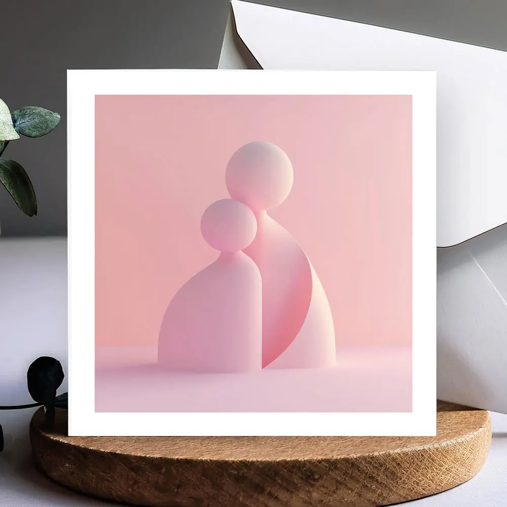 Kindness Kaarten - Afbeelding 2