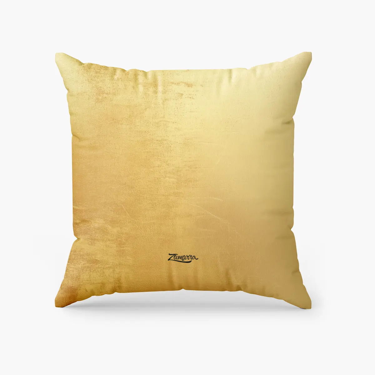 Felisa lounge goud - Afbeelding 3